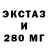 ЭКСТАЗИ XTC Becca Mansour