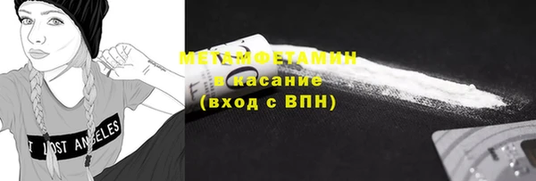 прущие грибы Нязепетровск
