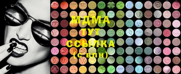 круглые Няндома