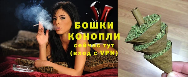 круглые Няндома