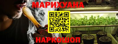 индика Абакан